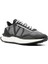 Netrunner Mesh Low-Top Sneakers Y2S0F28XKL 2