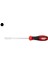 4 mm Lokma Tornavida F20-040-125 1