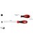 4 mm Lokma Tornavida F20-040-125 2