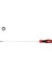 T20 x 300MM Torx Uçlu Uzun Tornavida F18-020-300 1