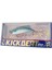 Kick Beat 55S 55MM 17GR Vibrasyon Yem 1