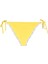 Kadın Calvin Klein String Side Tie Bikini Altı KW0KW01951 2