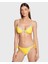 Kadın Calvin Klein String Side Tie Bikini Altı KW0KW01951 3
