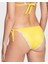 Kadın Calvin Klein String Side Tie Bikini Altı KW0KW01951 5