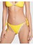 Calvin Klein Kadın Calvin Klein String Side Tie Bikini Altı KW0KW01951 4