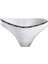 Calvin Klein Kadın Calvin Klein Bottoms Brazilian Bikini Altı KW0KW01994 1