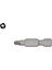 Torq-Set Uçlu Bits No 8 x 32MM CB/860308 1