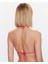 Kadın Calvin Klein Triangle Bras Bikini Üstü KW0KW01970 3
