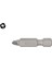 Torq-Set Uçlu Bits No 0 x 32MM CB/860300 1