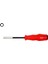 3100/BT1 Depolu Bits Tutucu Tornavida 1/4" 100MM 1