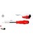 3100/BT1 Depolu Bits Tutucu Tornavida 1/4" 100MM 2