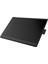 INSPIROYH1060P 8192 Kademe Basınç Hassasiyetli, 5080LPI Çözünürlük, 12 Adet Kısayol Tuşu, Pilsiz Kalemli, Android Uyumlu Grafik Tablet (HUH1060P) 3