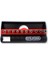 CB/ST113T Delikli Torx Bits Uç Takımı + Bits Tutucu 11 Parça (1 Adet) 2