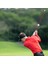 Golf Swing Trainer Golf For Golfer Golf Trainer Golf Trainer (Yurt Dışından) 3
