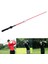 Golf Swing Trainer Golf For Golfer Golf Trainer Golf Trainer (Yurt Dışından) 5