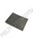 Passat B7 (2011-2015) Orta Konsol Sürgülü Kapak 3C0857503 Bej 3