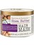 Moisture Onarıcı Shea Butter Kuru ve Yıpranmış Saçlar İçin Saç Maskesi 400 ml 1