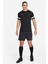 Dri-Fit Venom 3 Erkek Spor Şort CW3855-010 CW3855-010001 4