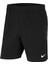 Dri-Fit Venom 3 Erkek Spor Şort CW3855-010 CW3855-010001 5