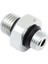 7/16-20hp Ve 3/8-24lp Bcd Konnektör Parça Konnektörü Sörf (Yurt Dışından) 2