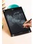 Writing Tablet LCD 8.5 Inç Dijital Kalemli Çizim Yazı Tahtası Siyah Yazı Tahtası 1