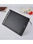 12&quot; Renkli Dijital Yazı Tahtası 12 Inc Grafik Tablet Dijital Not Tahtası Yaz-Sil Dijital Not Tahtası 5