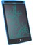 Writing Tablet LCD 8.5 Inç Dijital Kalemli Çizim Yazı Tahtası Mavi Yazı Tahtası 1