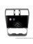 Subaru Xv Android Multimedya Carplay Navigasyon Ekran - 8gb RAM+128GB HDD - Myway 1