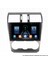 Subaru Xv Android Multimedya Carplay Navigasyon Ekran - 8gb RAM+128GB HDD - Myway 3