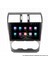 Subaru Xv Android Multimedya Carplay Navigasyon Ekran - 8gb RAM+128GB HDD - Myway 4