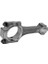 1106-PISTON Kolu Tourneo Custom V362 V363 2.0 Ecoblue 2