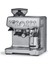 Appliances SES875 Espresso Makinesi, Paslanmaz Çelik 1