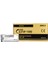 1100HD Super Ulstar Ultrason Kağidi - Sony UPP-110HD-K65HM 1
