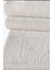 Konfo Akrilik Modern 3469 Marrone Dokuma Yolluk Halı160x350 2