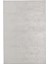 Konfo Akrilik Modern 3469 Marrone Dokuma Yolluk Halı160x350 5