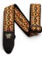 P04090 - Santa Fe Jacquard Gitar Askısı 1