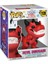 Deluxe Figür - Marvel Devil Dinosaur 1
