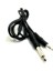 ZY-300 1 Stereo 6.35 mm Erkek 3 Metre Pc Telefon Amfi Ses Sistemi Kablosu 1