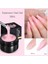 30ml Extension Nail Gel EG06 (56043) 1