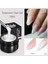 30ml Extension Nail Gel EG03 (56043) 1