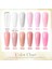 30ml Extension Nail Gel EG03 (56043) 2