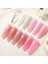 30ml Extension Nail Gel EG03 (56043) 4
