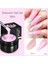 30ml Extension Nail Gel EG05 (56043) 1