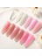 30ml Extension Nail Gel EG05 (56043) 4