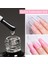 7 ml Builder Jel Soft Pink URE003 (55771) 2