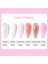 7 ml Builder Jel Soft Pink URE003 (55771) 3