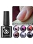 7 ml Builder Jel Soft Pink URE003 (55771) 4