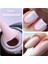 7 ml Builder Jel Soft Pink URE003 (55771) 5