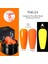 Luminous-Fosforlu Non stick Extension Gel NSG24 (56032) 1