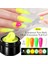 Luminous-Fosforlu Non stick Extension Gel NSG24 (56032) 2